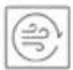 HAIER H6 ID66C3YTB1 - HOOFDPROGRAMMA'S - 16