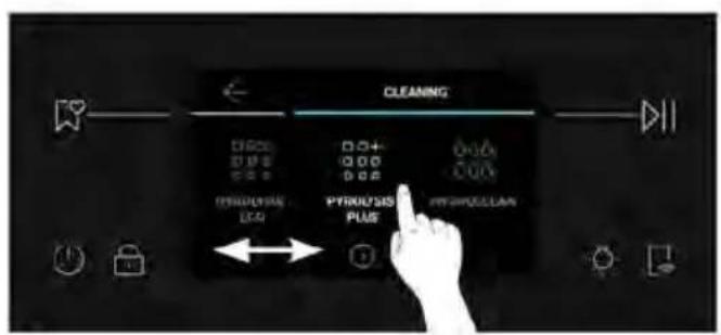 HAIER H6 ID66C3YTB1 - Kuidas see käib? - 1