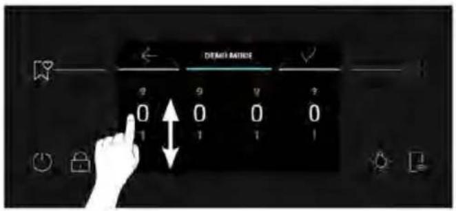 HAIER H6 ID66C3YTB1 - MANUTENÇÃO - 12