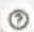 HAIER H6 ID66C3YTB1 - Step 4 - 2