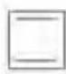 HAIER H6 ID66C3YTB1 - PROGRAMMI PRINCIPALI - 2