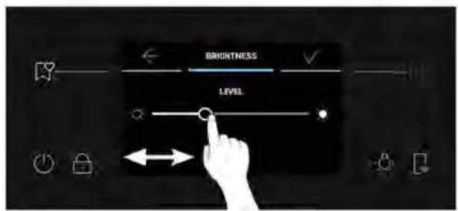 HAIER H6 ID66C3YTB1 - OVER THE AIR UPDATE (OTA) - 6