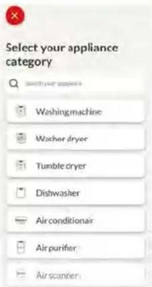 HAIER H6 ID66C3YTB1 - i NOTĂ - 6