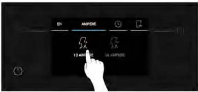 HAIER H6 ID66C3YTB1 - PRVA UPORABA - 2