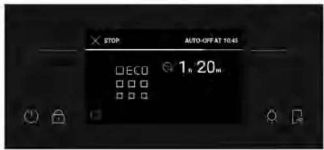 HAIER H6 ID66C3YTB1 - SMERNICE ZA KUVANJE - 4