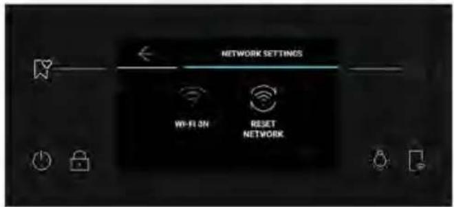 HAIER H6 ID66C3YTB1 - WITAMY - 3