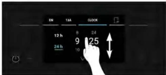 HAIER H6 ID66C3YTB1 - 6
