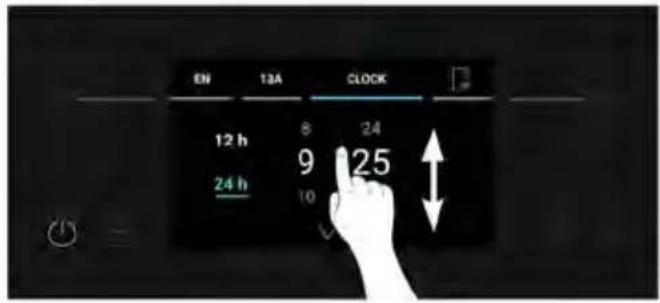 HAIER H6 ID66C3YTB1 - ΠΡΩΤΗ ΧΡΗΣΗ - 5