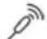HAIER H6 ID66C3YTB1 - Come utilizzare la sonda: - 2