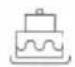HAIER H6 ID66C3YTB1 - TABELA EVERYDAY COOKING - 6