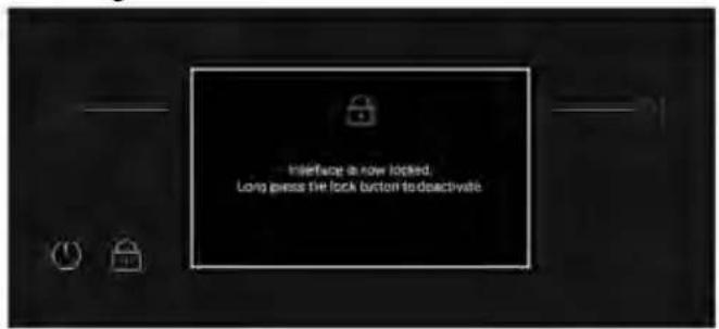 HAIER H6 ID66C3YTB1 - c. Startverzögerung - 1