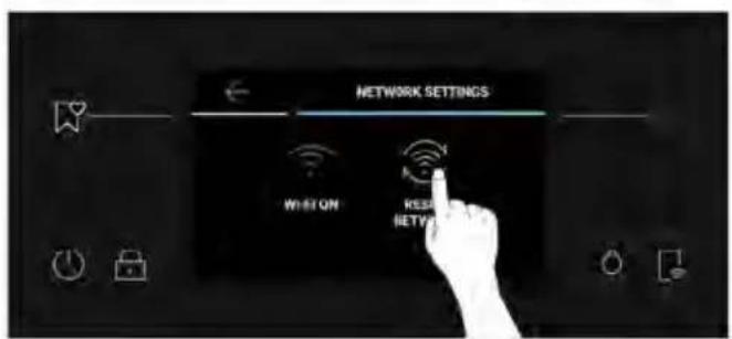 HAIER H6 ID66C3YTB1 - ELIMINAREA APARATULUI - 10