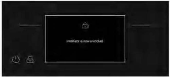 HAIER H6 ID66C3YTB1 - ZAPNUTIE/VYPNUTIE RÚRY - 3