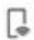 HAIER H6 ID66C3YTB1 - Schritt 7 - 1