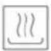 HAIER H6 ID66C3YTB1 - PROGRAME PRINCIPALE - 7