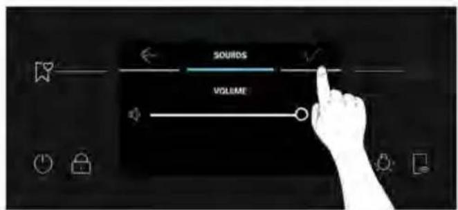HAIER H6 ID66C3YTB1 - ΠΡΟΣΘΕΤΕΣ ΡΥΘΜΙΣΕΙΣ - 6