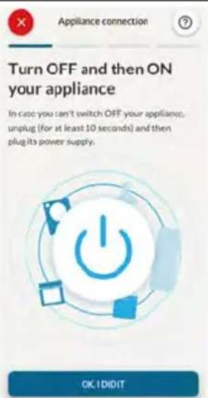 HAIER H6 ID66C3YTB1 - i NOTĂ - 7