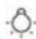HAIER H6 ID66C3YTB1 - COME FUNZIONA IL PRODOTTO - 4