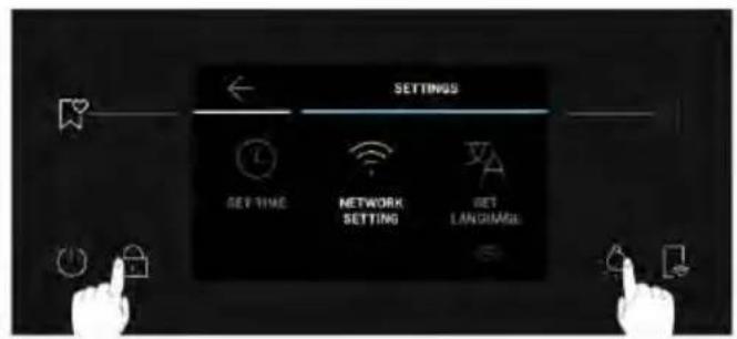 HAIER H6 ID66C3YTB1 - NETTOYAGE DES ACCESSOIRES - 11