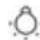 HAIER H6 ID66C3YTB1 - LISAFUNKTSIOONID - 1