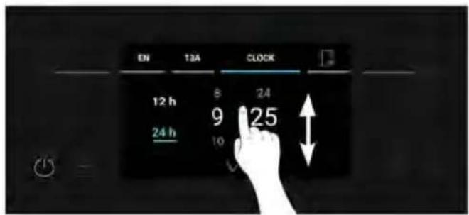HAIER H6 ID66C3YTB1 - ELSŐ HASZNÁLAT - 5