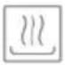 HAIER H6 ID66C3YTB1 - GLAVNI PROGRAMI - 12
