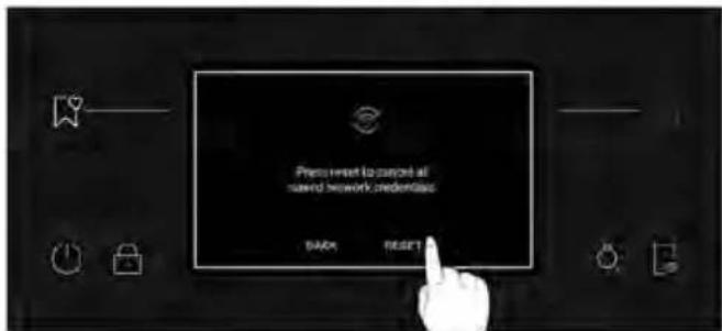 HAIER H6 ID66C3YTB1 - ΚΑΛΩΣΗΛΘΑΤΕ - 6