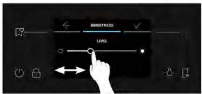 HAIER H6 ID66C3YTB1 - Como desativar o controlo remoto: - 7