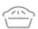 HAIER H6 ID66C3YTB1 - TABUL'KA PRE EVERYDAY COOKING - 4
