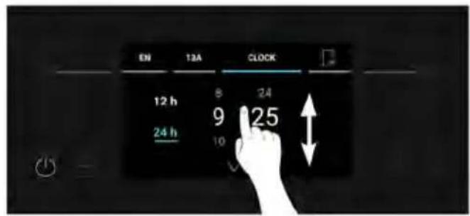 HAIER H6 ID66C3YTB1 - PRVA UPORABA - 4