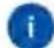 HAIER H6 ID66C3YTB1 - TARVIKUD - 2