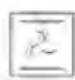 HAIER H6 ID66C3YTB1 - GLAVNI PROGRAMI - 4