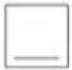 HAIER H6 ID66C3YTB1 - GLAVNI PROGRAMI - 9