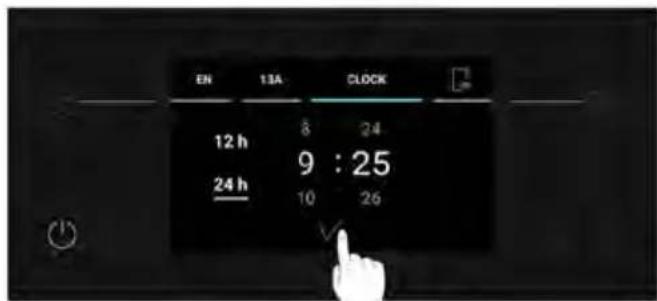 HAIER H6 ID66C3YTB1 - EERSTE GEBRUIK - 7