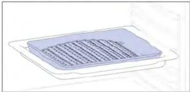 HAIER H6 ID66C3YTB1 - FUNCIONAMIENTO DEL PRODUCTO - 2
