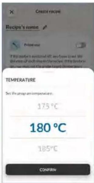 HAIER H6 ID66C3YTB1 - MOŽNOST RYCHLÉHO PŘEDEHŘEVU - 6