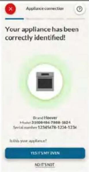 HAIER H6 ID66C3YTB1 - Passo 1 - 7