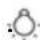 HAIER H6 ID66C3YTB1 - VERLICHTING - 1