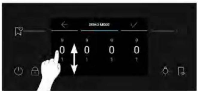HAIER H6 ID66C3YTB1 - NETTOYAGE DES ACCESSOIRES - 12