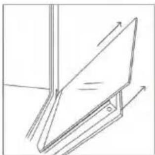 HAIER H6 ID66C3YTB1 - HYDROCLEAN - 6