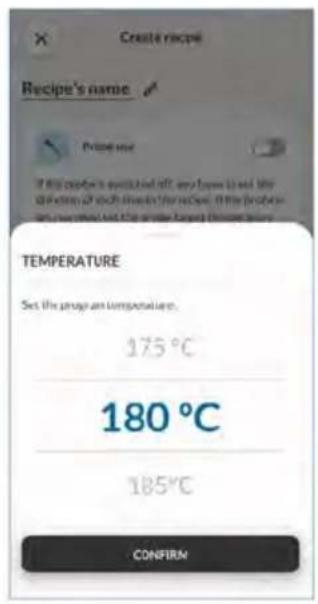 HAIER H6 ID66C3YTB1 - FUNKCIJA U VIŠE KORAKA - 3
