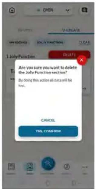 HAIER H6 ID66C3YTB1 - LIMPIEZA PRELIMINAR - 12