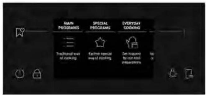 HAIER H6 ID66C3YTB1 - OVER THE AIR UPDATE (OTA) - 4
