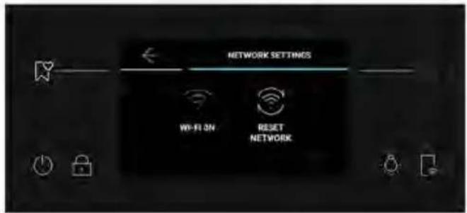 HAIER H6 ID66C3YTB1 - Preci Probe (samo ako je deo opreme\*) - 4