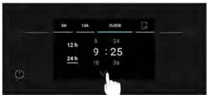 HAIER H6 ID66C3YTB1 - ΠΡΩΤΗ ΧΡΗΣΗ - 7