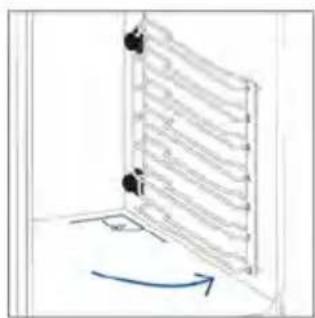 HAIER H6 ID66C3YTB1 - TARVIKUTE PUHASTAMINE - 5