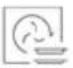HAIER H6 ID66C3YTB1 - PROGRAMAS PRINCIPALES - 15