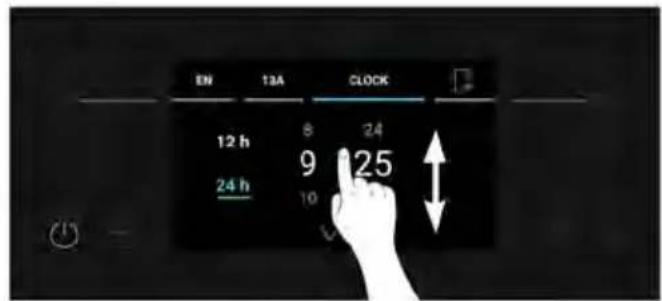 HAIER H6 ID66C3YTB1 - PRIMO UTILIZZO - 5
