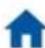 HAIER H6 ID66C3YTB1 - DEMO-MODUS - 14