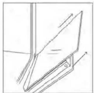 HAIER H6 ID66C3YTB1 - HYDROCLEAN - 6